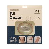 Premium wound protection cap (Large size)
