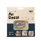 full image Premium wound protection cap (Medium size)