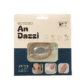 Premium wound protection cap (Medium size)