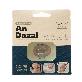 full image Premium wound protection cap (Small size)