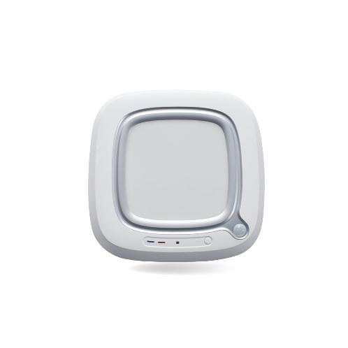 UNIVIS UNI SENSOR