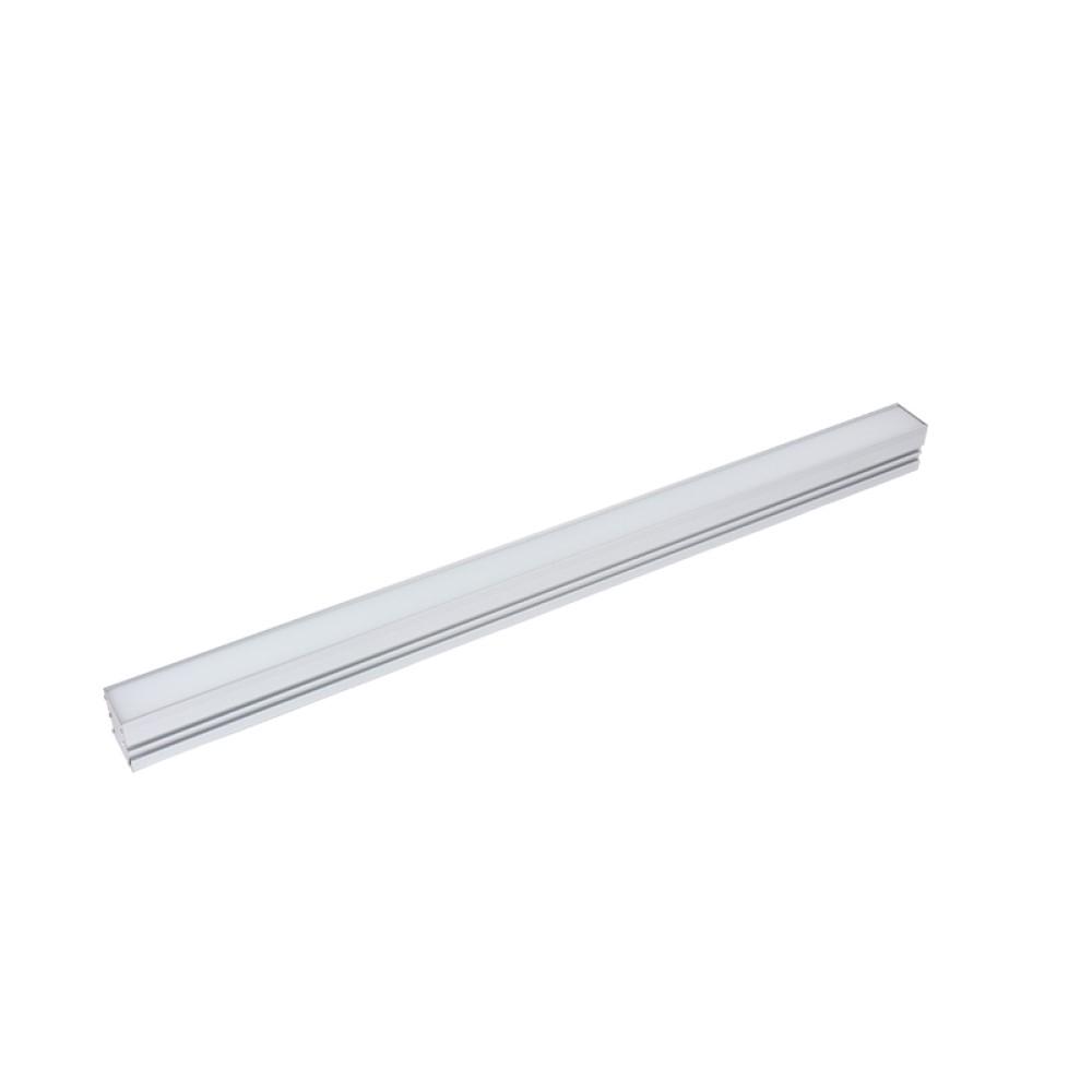 Emergency Race way LED Light