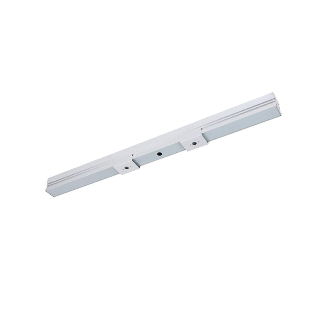 Emergency Race way LED Light