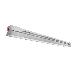 full image Emergency Race way LED Light