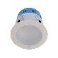 detail image2 Emergency Dust proof and moisture proof LED Light