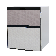 detail image1 [ EFAS SAFES ] Fire Resistant Safes