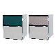 detail image2 [ EFAS SAFES ] Fire Resistant Safes