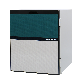full image [ EFAS SAFES ] Fire Resistant Safes
