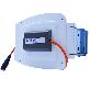 detail image2 Industrial Hose Reel Model : PAR series