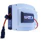full image Industrial Hose Reel Model : PAR series
