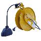 detail image1 Cord and Cable Reel Model : ALE-N series