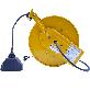 full image Cord and Cable Reel Model : ALE-N series