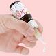 detail image4 Baby Probiotic Drops D