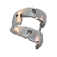 detail image2 3, 5-axis MCT processing / 3D Measurement / Mechanical design / Product design
