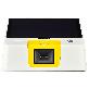 full image Compact Kiosk HS101N