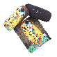 detail image1 Microfiber Glasses Case