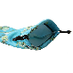 detail image3 Glasses Drawstring Pouch