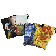 full image Glasses Drawstring Pouch