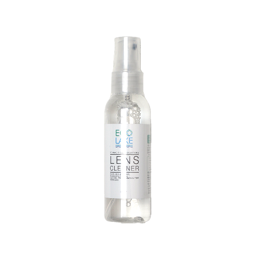 Ecolake Lens cleaning Spray | Lens cleaning spray, Eyeglass lens cleaner spray, lens cleaner, lens cleaner solution, Screen cleaner