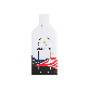 detail image1 Bottle America Multicolor (1set 3pcs) | Reusable Wine Travel Protector Sleeves for Glass Bottles