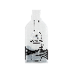 detail image1 Bottle America  Clearblack (1set 3pcs)  | Reusable Wine Travel Protector Sleeves for Glass Bottles