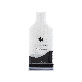 detail image2 Bottle America  Clearblack (1set 3pcs)  | Reusable Wine Travel Protector Sleeves for Glass Bottles