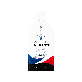 detail image1 Bottle France (1set 3pcs) | Reusable Wine Travel Protector Sleeves for Glass Bottles