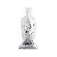 detail image3 Wine Jimmy (1set 3pcs) | Reusable Wine Travel Protector Sleeves for Glass Bottles