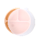 detail image1 Silicone suction plates with lid