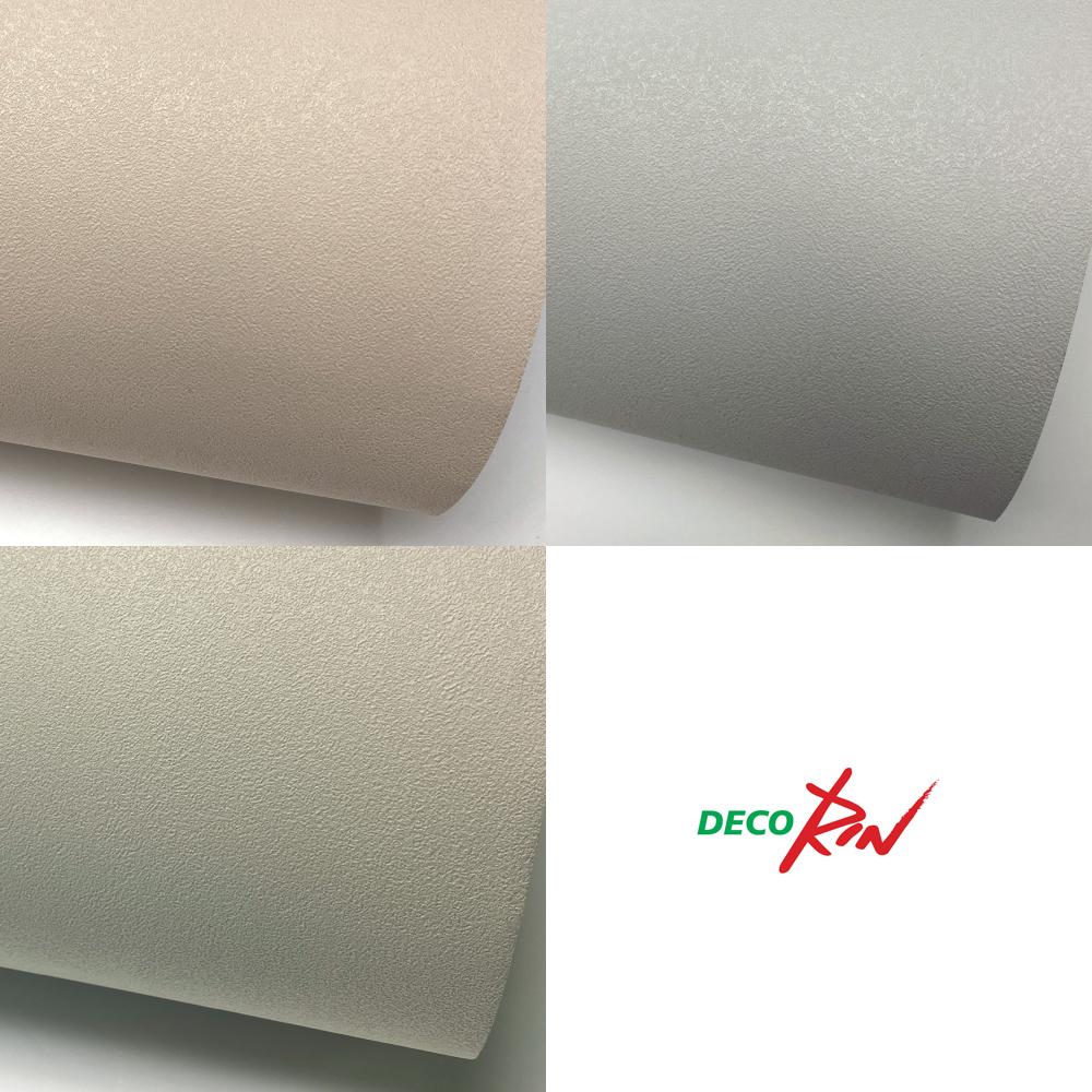 Paint Deco
