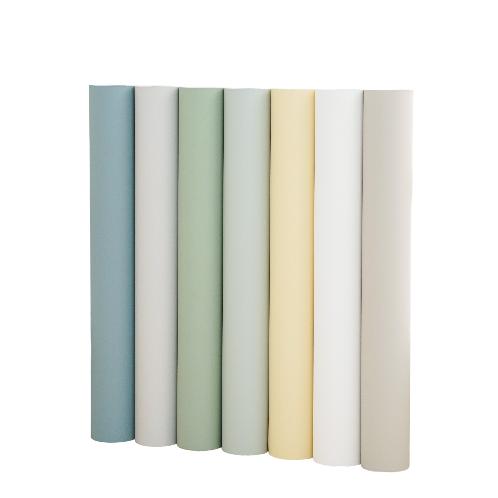 Paint Deco