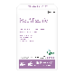 detail image1 Natural Cotton Reallganic Organic Cotton Cover Sanitary Pads, Panty Liners