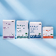 detail image5 Natural Cotton Reallganic Organic Cotton Cover Sanitary Pads, Panty Liners