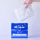 detail image4 Natural Cotton Signature Organic Cotton Cover Disposable Period Underwear