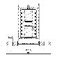 detail image1 Fire-Fighting Water Hammer Cushion(F)