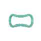full image [EMBORIN] Self-Massage Trigger Point Release and Stretching Tool (Hard Type)