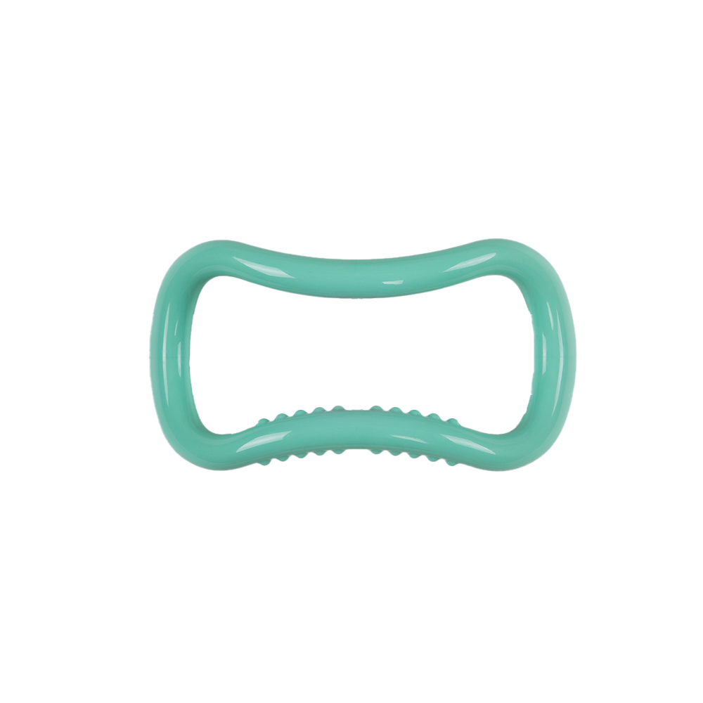 [EMBORIN] Self-Massage Trigger Point Release and Stretching Tool (Hard Type)