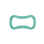 [EMBORIN] Self-Massage Trigger Point Release and Stretching Tool (Hard Type)