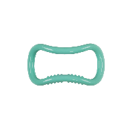 [EMBORIN] Self-Massage Trigger Point Release and Stretching Tool (Hard Type)