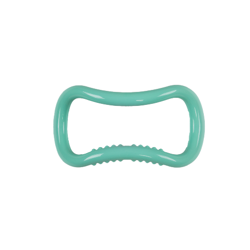 [EMBORIN] Self-Massage Trigger Point Release and Stretching Tool (Hard Type)