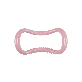 detail image1 [EMBORIN] Self-Massage Trigger Point Release and Stretching Tool (Hard Type)