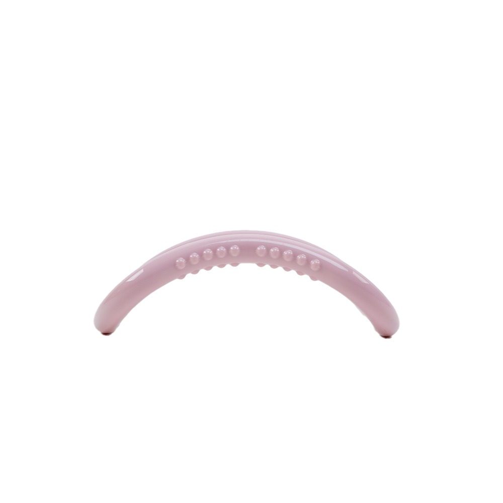 [EMBORIN] Self-Massage Trigger Point Release and Stretching Tool (Hard Type)