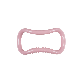 full image [EMBORIN] Self-Massage Trigger Point Release and Stretching Tool (Hard Type)