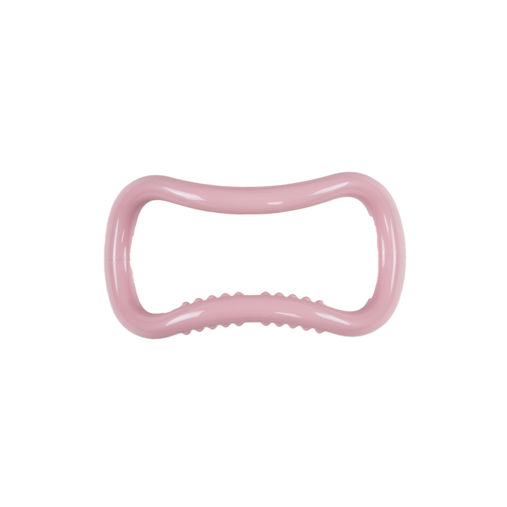 [EMBORIN] Self-Massage Trigger Point Release and Stretching Tool (Hard Type)