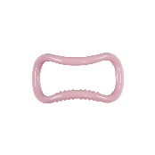 [EMBORIN] Self-Massage Trigger Point Release and Stretching Tool (Hard Type)