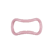[EMBORIN] Self-Massage Trigger Point Release and Stretching Tool (Hard Type)
