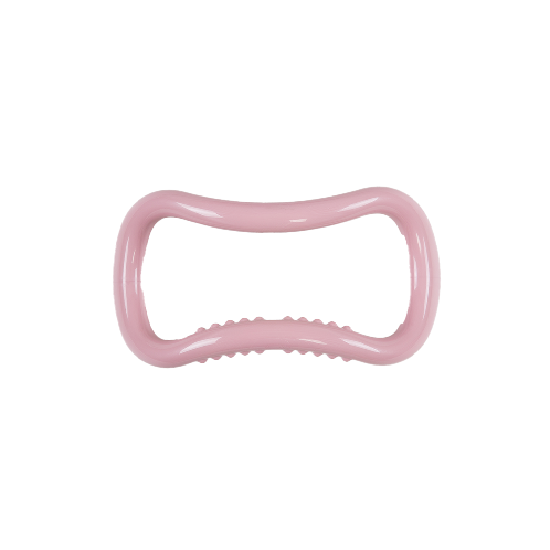 [EMBORIN] Self-Massage Trigger Point Release and Stretching Tool (Hard Type)