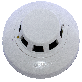 full image analog fire detector