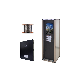 full image Optical cable fire detection system