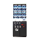 detail image1 Intelligent Tablet Packing System -AP Model